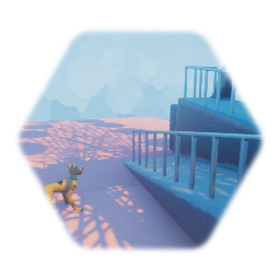 My Creation - 5/19/2020