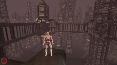 A screenshot taken in Dreams. 8 of 18.