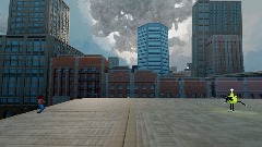 LuciMani4 Vs Long_kette1