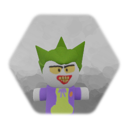 Joker