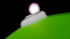 A screenshot taken in Dreams. 11 of 28.
