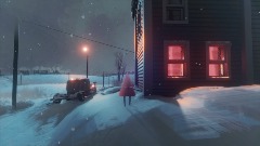 A screenshot taken in Dreams. 3 of 12.