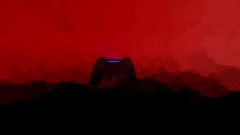 Ps4 controller