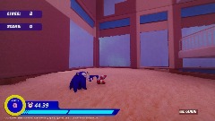 A screenshot taken in Dreams. 1 of 5.