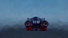 A screenshot taken in Dreams. 19 of 30.