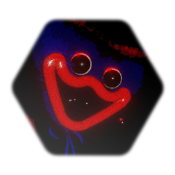 <button="HUGGY WUGGY/1006">-Poppy Playtime Project:Huggy Wuggy