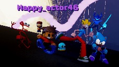 Happy_actor46 background [AY]