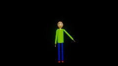 <lrm>Baldi dies at 3AM!!!!!!!!! [HAD TO UPDATE]
