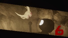 Doors Animation S1E6 |                      Seek infects giggle