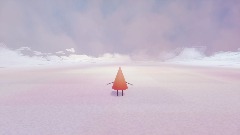 A screenshot taken in Dreams. 2 of 5.