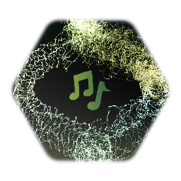 My Creation - 12/29/2025