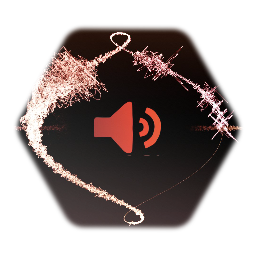 Female Byleth voice (SSBU)