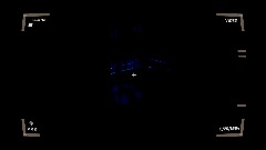 A screenshot taken in Dreams. 22 of 22.