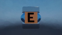 A screenshot taken in Dreams. 2 of 23.