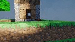 MiNeCrAfT fOr ThE pS6