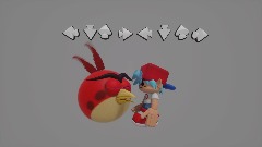 new froicus leks!?!?