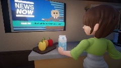 End white supremacy.