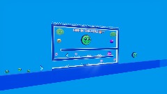 2.2 Lobotomy be liKe fr HAHAHAHAHAHA