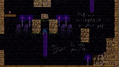 A screenshot taken in Dreams. 15 of 15.