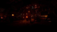 A screenshot taken in Dreams. 8 of 8.