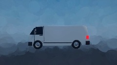 A screenshot taken in Dreams. 3 of 5.