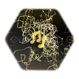 My Creation - 10/25/2020