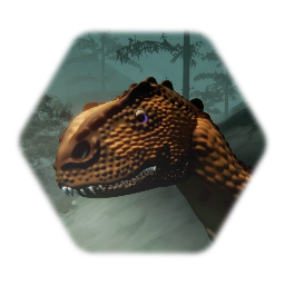 Quilmesasaurus