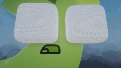 Russian Alphabet Lore Reloaded Pack (READ DESCRIPTION)