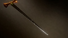 A screenshot taken in Dreams. 14 of 30.