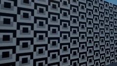 A screenshot taken in Dreams. 2 of 2.