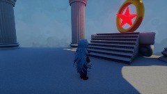 Egg-César-Palace Avirl