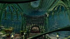 A screenshot taken in Dreams. 7 of 30.