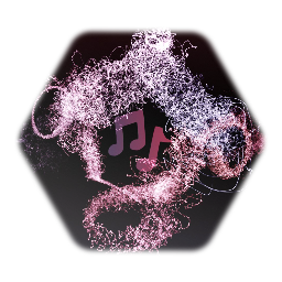 The Entire Biography of the Short-Lived King Chicken the 1st