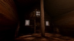 A screenshot taken in Dreams. 20 of 22.