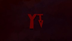 A screenshot taken in Dreams. 3 of 3.