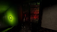A screenshot taken in Dreams. 20 of 20.