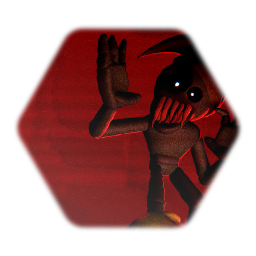 Impostor - Dude's Fu#%ing Cool House