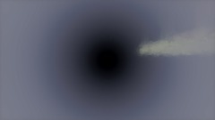 Meine Kreation – 6.3.2021