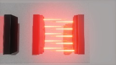 A screenshot taken in Dreams. 5 of 7.