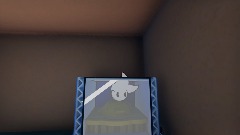 A screenshot taken in Dreams. 3 of 5.