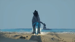 My Creation - 22/12/2025