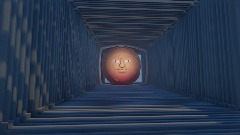 Meatball Man full game