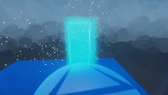 الراس الكبير