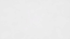 All About AwhiteWidow