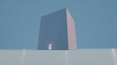 A screenshot taken in Dreams. 5 of 5.