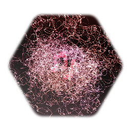 The Strangers That Love