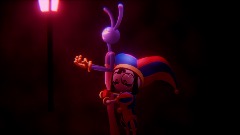 A screenshot taken in Dreams. 9 of 14.