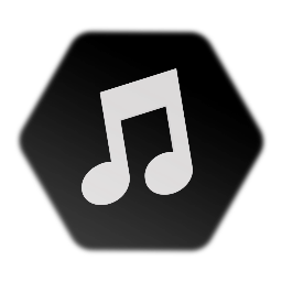 UNDERTALE OST #091 - Final Power