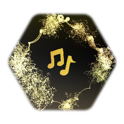 Ремикс: PLAYBACK Kit (MMM #2)