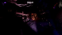 A screenshot taken in Dreams. 5 of 23.